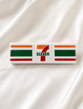 F24: 7-Eleven Logo Refrigerator Magnet